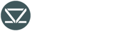 tradersz_logo